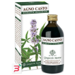 agnocasto estratto integrale 200 ml
