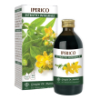 dr.giorgini ser-vis iperico estratto integrale 200 ml