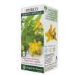 iperico estratto integr 200ml