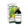 iperico estr integrale 200ml
