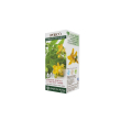 iperico estratto integrale 200 ml ml soluzione orale
