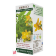 iperico estratto integrale 200 ml