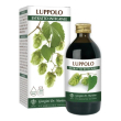 luppolo estratto integrale per la funzione digestiva 200ml