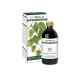 luppolo estratto integrale 200ml giorgini
