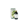 luppolo estratto integrale 200 ml ml soluzione orale
