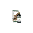 liquirizia estratto integrale 200 ml ml soluzione orale