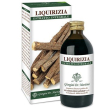 liquirizia estr integr 200ml
