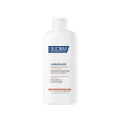 anaphase+ shampoo anticaduta fortificante ducray 200 ml - pierre fabre