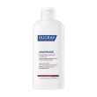 shampoo ducray anaphase+ per capelli indeboliti 200ml