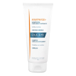 ducray anaphase+ shampoo fortificante trattamento anticaduta 200 ml