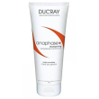 ducray anaphase + shampoo 200ml