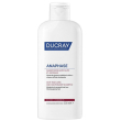 ducray anaphase+ shampoo crema anticaduta 200ml