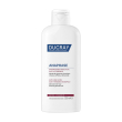 ducray anaphase shampoo anti-caduta, 200 ml