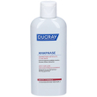 ducray anaphase shampoo contro la caduta e assottigliamento dei capel