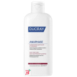 anaphase + shampoo 200 ml