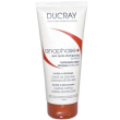 ducray anaphase+ dopo-shampoo fortificante anticaduta 200 ml
