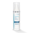 ducray keracnyl serum - hochkonzentrierte anti-pickel- pflege 30 ml co