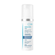 ducray keracnyl siero donna anti-rughe 30ml