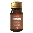 hericium+ 30cpr