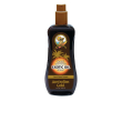 olio esotico intenso australian gold 237ml 0,237 l spray