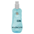 australian gold aloe freeze gel ultra cooling 237 ml