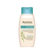aveeno micaveen bagno doccia purificante 300 ml