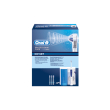 oralb idropulsore oxyjet md20