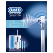 oral-b oxyjet md20 idropulsore dentale