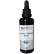 nutriva - argento colloidale gocce confezione 100 ml