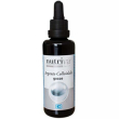 nutriva argento colloidale gocce 100ml