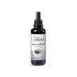 nutriva argento coll gtt 100ml