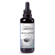 nutriva argento coll.100ml