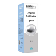 nutriva argento colloidale gocce 100ml