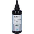 nutriva® argento colloidale gocce 100 ml orali