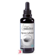 nutriva argento colloidale gocce 100 ml