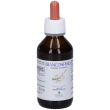promopharma biancospino gemmoderivato gocce 100 ml