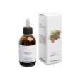 rosa canina gemmoderivato 100 ml