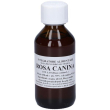 rosa canina gemmod integratore in gocce 100 millilitri per difese immunitarie e benessere naturale