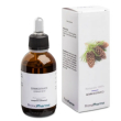 rosa canina - gemmoderivato 100ml: estratto naturale di rosa canina per il benessere