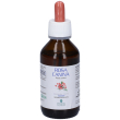 promopharma rosa canina gemmoderivato gocce 100 ml