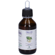 promopharma tiglio canina gemmoderivato gocce 100 ml