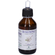 promopharma biancospino soluzione idroalcolica gocce 100 ml oral