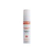 crema solare 50+ spf spray trasparente radicalia protezione molto alta 200 ml