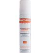 radicalia spray alta protezione solare spf 50+ 200 ml