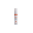 radicalia spray 200ml
