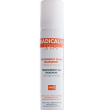 radicalia spray 50+ 200ml