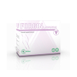 forgin lavanda 5fl 140ml