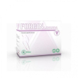 forgin lavanda 5 flaconi da 140 ml