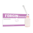 forgin lavanda 5fl 140ml