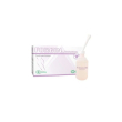 forgin lavanda vaginale 5 flaconi da 140 ml